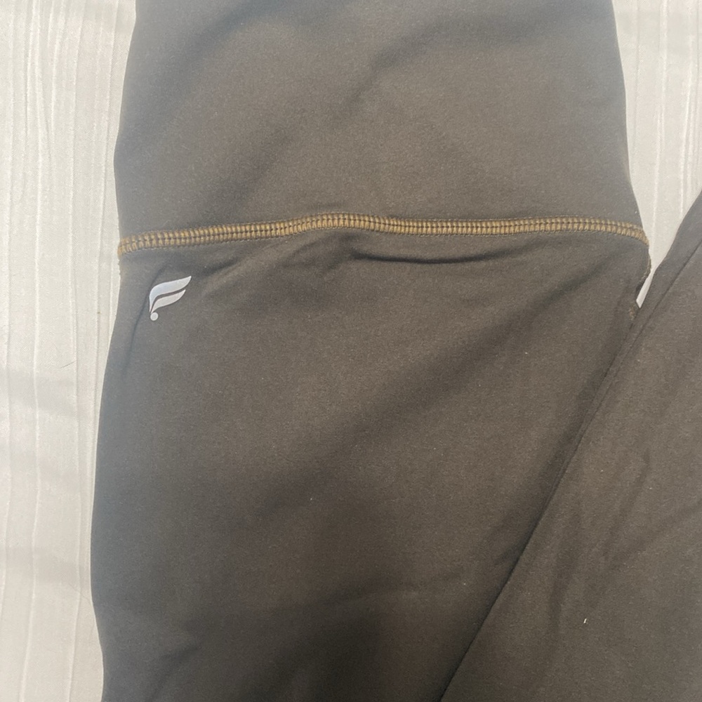 Fabletics motion 365 - Picture 2 of 8